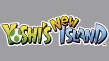 Imagen 30 de Yoshi's New Island