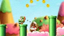 Imagen 18 de Yoshi's New Island
