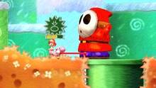 Imagen 19 de Yoshi's New Island