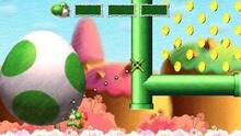 Imagen 20 de Yoshi's New Island