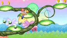 Imagen 21 de Yoshi's New Island