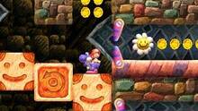 Imagen 22 de Yoshi's New Island
