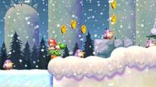 Imagen 24 de Yoshi's New Island