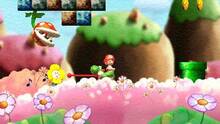Imagen 7 de Yoshi's New Island