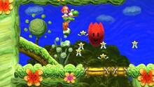 Imagen 16 de Yoshi's New Island