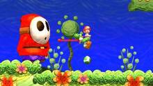 Imagen 8 de Yoshi's New Island