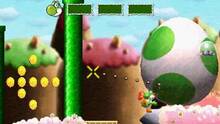 Imagen 9 de Yoshi's New Island