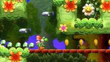 Imagen 11 de Yoshi's New Island