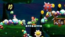 Imagen 12 de Yoshi's New Island