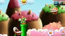 Imagen 13 de Yoshi's New Island