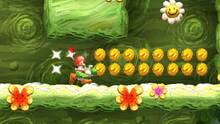 Imagen 14 de Yoshi's New Island