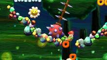 Imagen 15 de Yoshi's New Island
