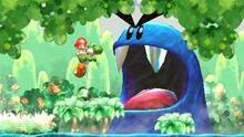 Imagen 31 de Yoshi's New Island