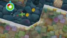 Imagen 40 de Yoshi's New Island