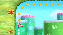 Imagen 41 de Yoshi's New Island