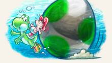 Imagen 42 de Yoshi's New Island