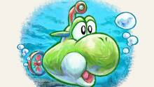 Imagen 44 de Yoshi's New Island