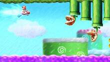 Imagen 45 de Yoshi's New Island