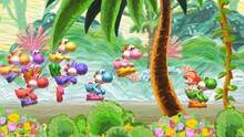 Imagen 32 de Yoshi's New Island