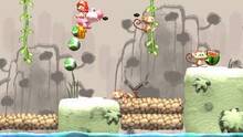 Imagen 33 de Yoshi's New Island