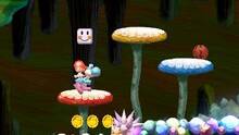 Imagen 34 de Yoshi's New Island