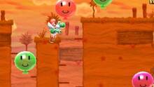 Imagen 35 de Yoshi's New Island