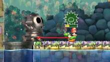 Imagen 36 de Yoshi's New Island