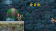 Imagen 37 de Yoshi's New Island