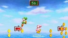 Imagen 46 de Yoshi's New Island