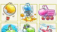 Imagen 47 de Yoshi's New Island