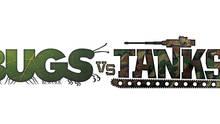 Imagen 3 de Bugs vs. Tanks! eShop