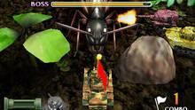 Imagen 4 de Bugs vs. Tanks! eShop
