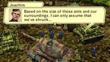 Imagen 9 de Bugs vs. Tanks! eShop