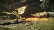 Imagen 5 de Monster Hunter Online