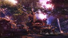 Imagen 6 de Monster Hunter Online