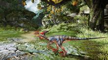 Imagen 7 de Monster Hunter Online