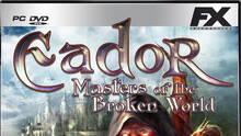 Imagen 5 de Eador: Masters of the Broken World