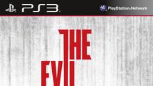 Imagen 19 de The Evil Within
