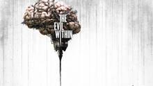 Imagen 7 de The Evil Within