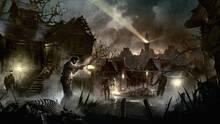 Imagen 8 de The Evil Within