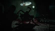 Imagen 10 de The Evil Within
