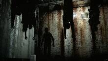 Imagen 11 de The Evil Within