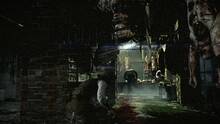 Imagen 12 de The Evil Within
