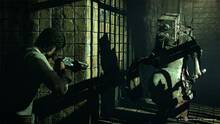 Imagen 40 de The Evil Within