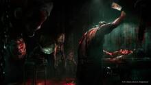 Imagen 42 de The Evil Within