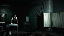 Imagen 45 de The Evil Within