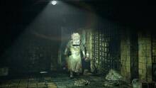 Imagen 46 de The Evil Within