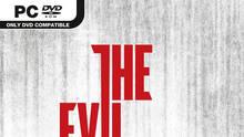 Imagen 17 de The Evil Within