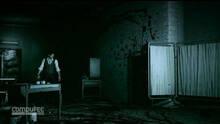 Imagen 24 de The Evil Within