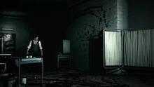 Imagen 34 de The Evil Within